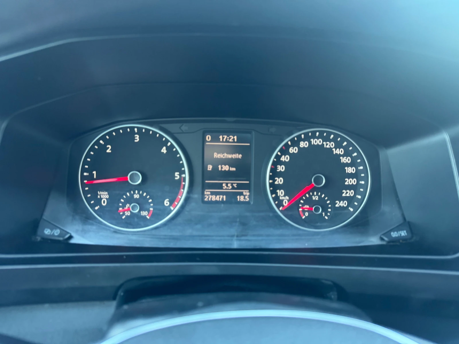 VW T6 2.0tdi 150k.c | Mobile.bg � ����������� 16