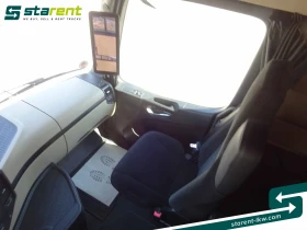 Mercedes-Benz Actros SZM25074 | Mobile.bg    16
