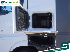 Mercedes-Benz Actros SZM25074 | Mobile.bg    13
