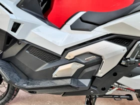 Honda X-ADV 750-2025Г-0KM LIZING, снимка 13