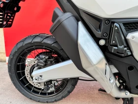 Honda X-ADV 750-2025Г-0KM LIZING, снимка 7