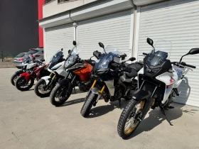 Honda X-ADV 750-2025-0KM LIZING | Mobile.bg    17