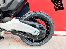 Honda X-ADV 750-2025-0KM LIZING | Mobile.bg    14