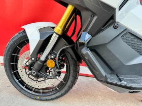 Honda X-ADV 750-2025-0KM LIZING | Mobile.bg    15