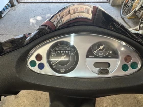 Piaggio Fly | Mobile.bg    4