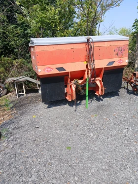  Kuhn | Mobile.bg    2