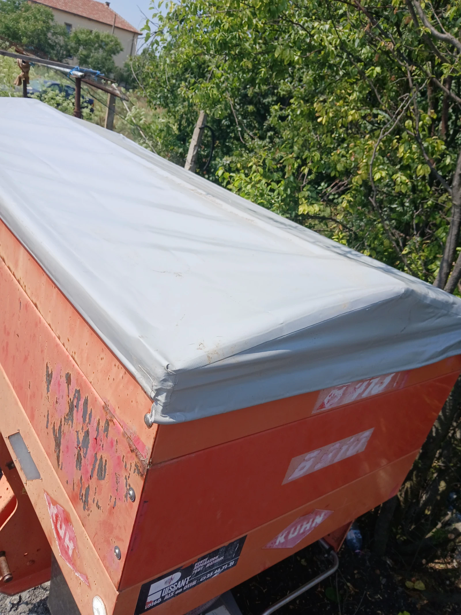  Kuhn | Mobile.bg   3