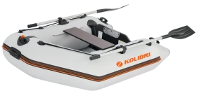     KOLIBRI -200 SC deck | Mobile.bg    3