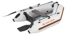     KOLIBRI -200 SC deck | Mobile.bg    2