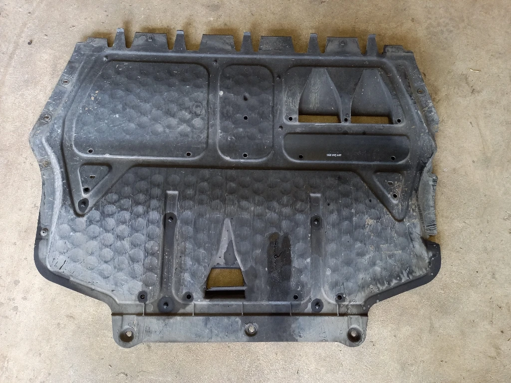     3 2.0   | Mobile.bg   1