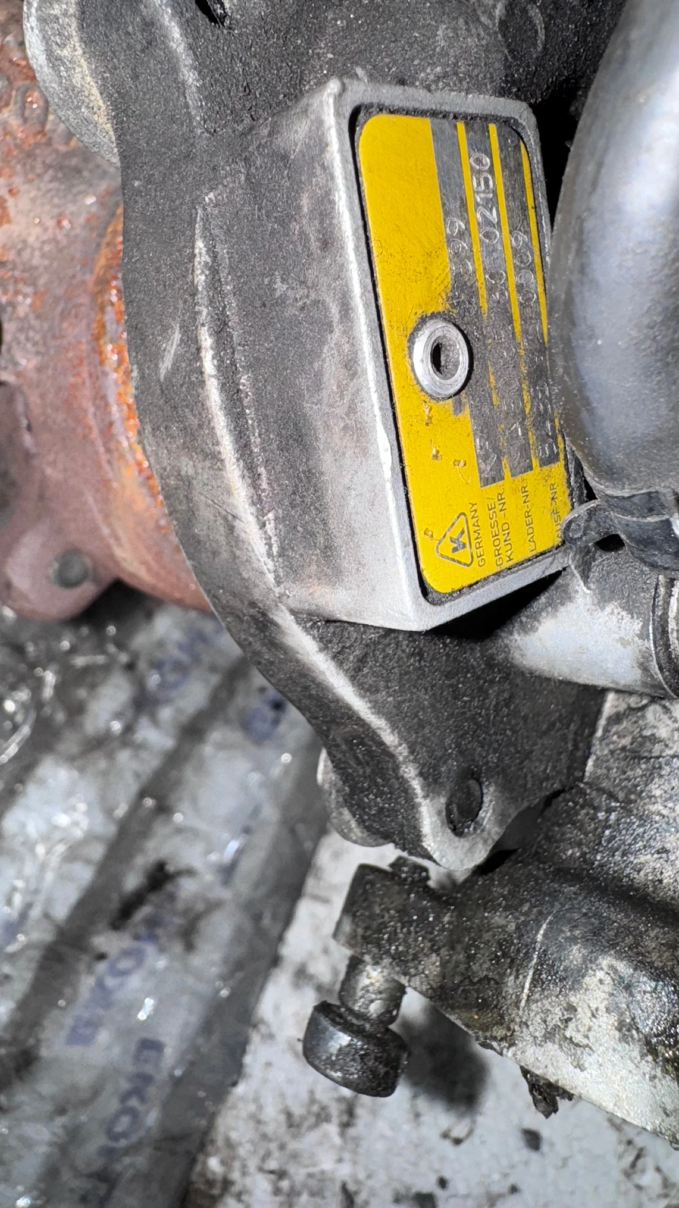    Peugeot 207 - 54359710009 | Mobile.bg   2