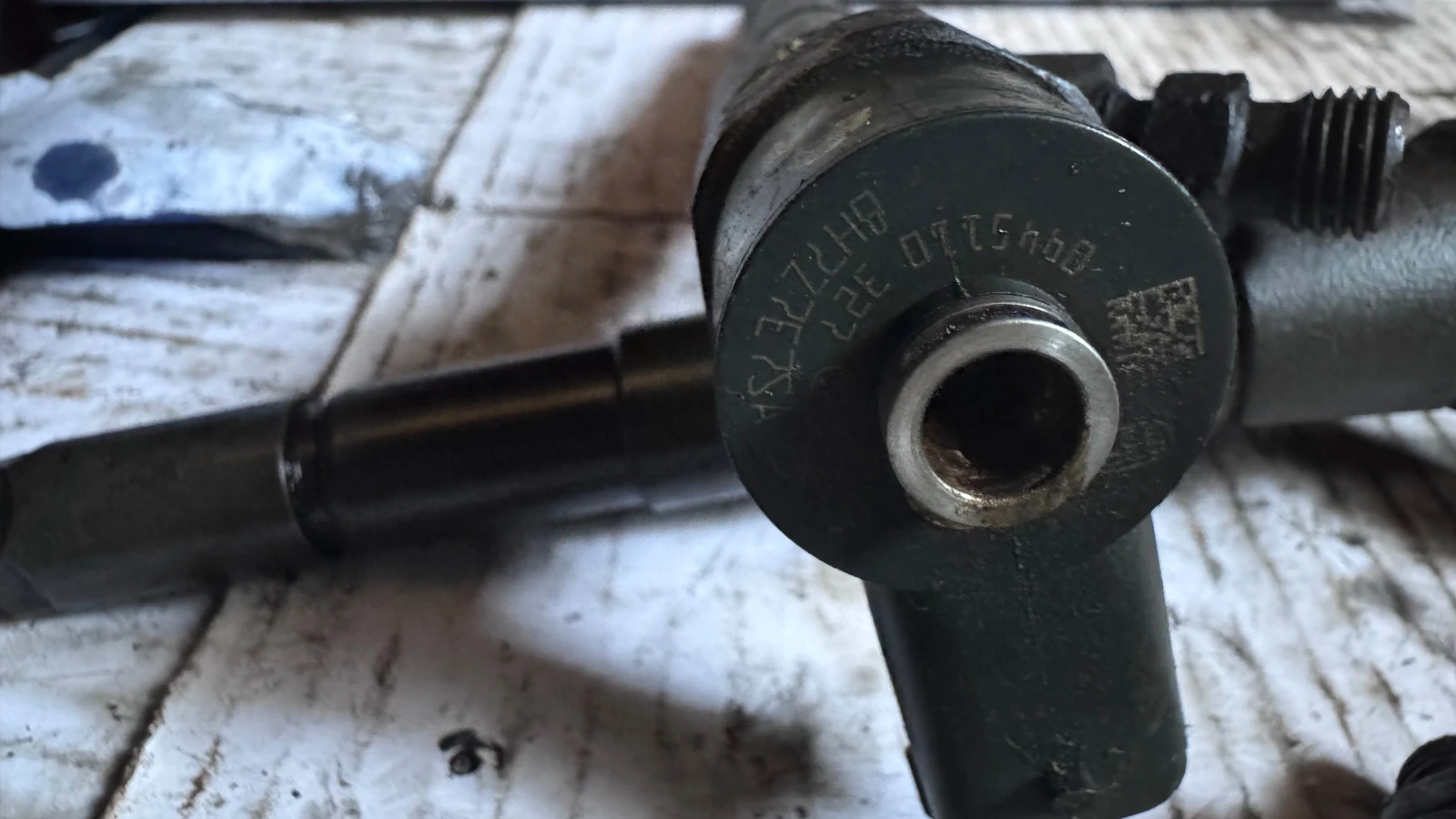 ���������� ���� �� Opel Insignia - 0445110327 | Mobile.bg � ����������� 2