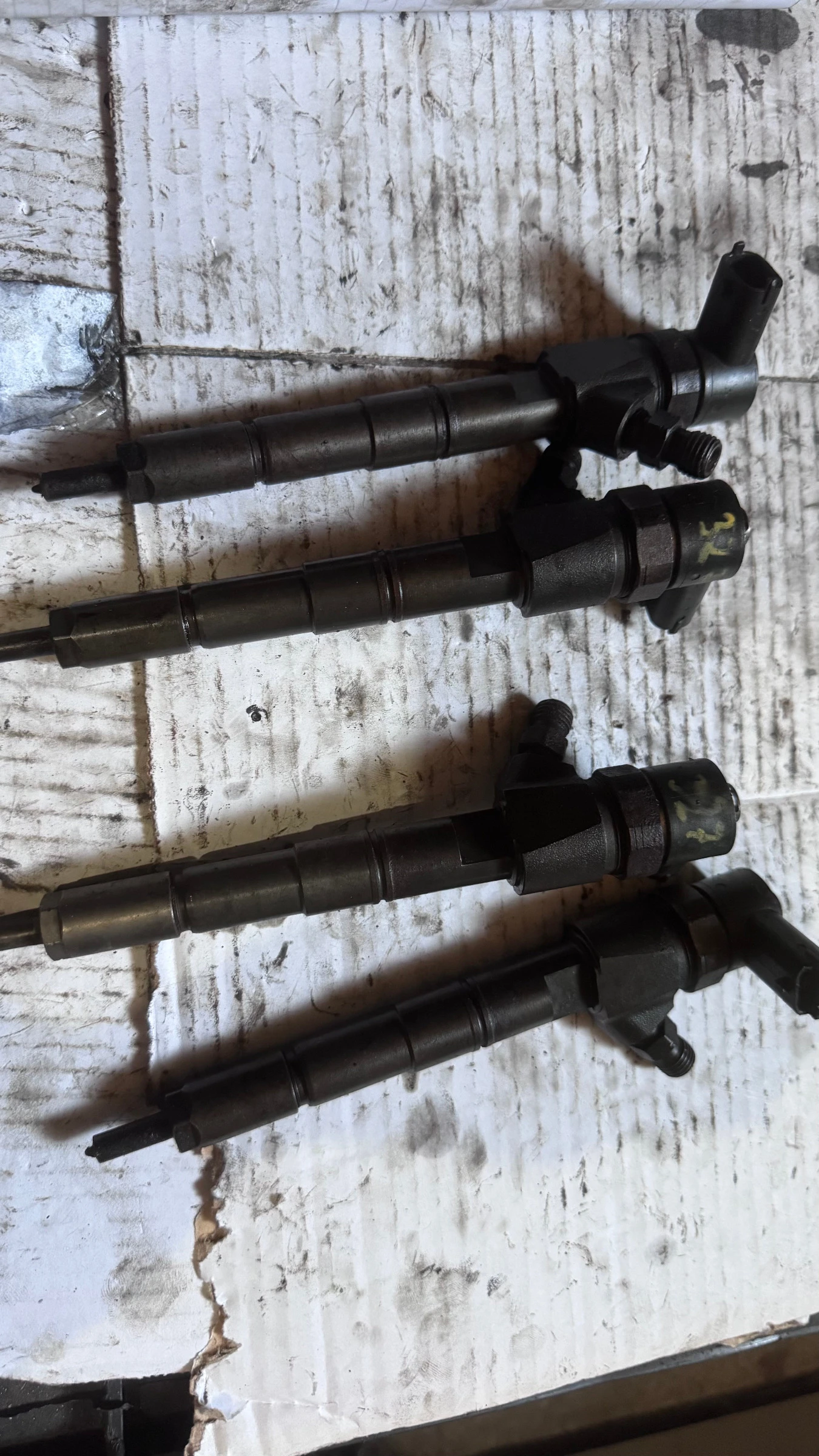 ���������� ���� �� Opel Insignia - 0445110327 | Mobile.bg � ����������� 1