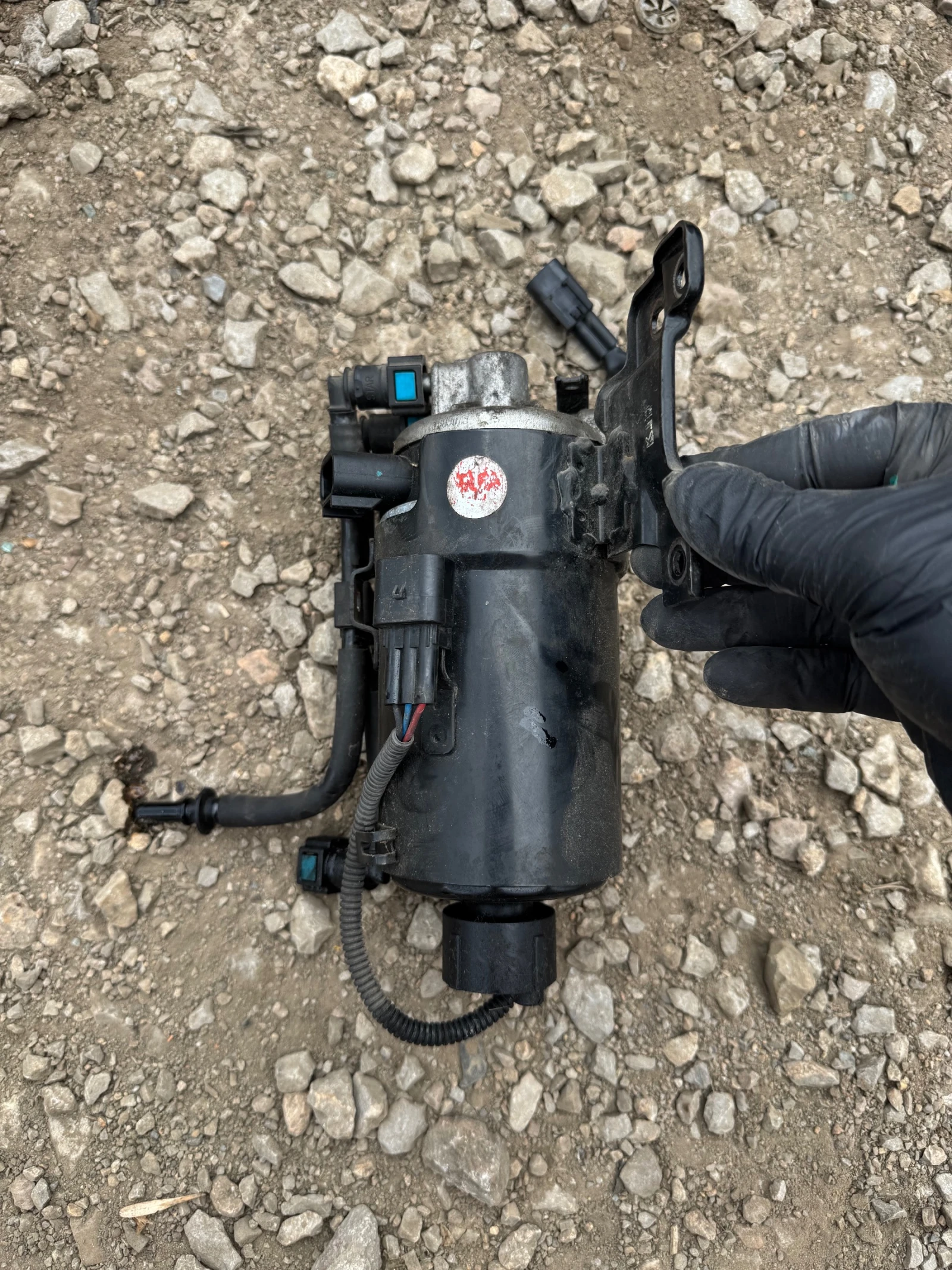 Kia Hunday 2015     | Mobile.bg   3