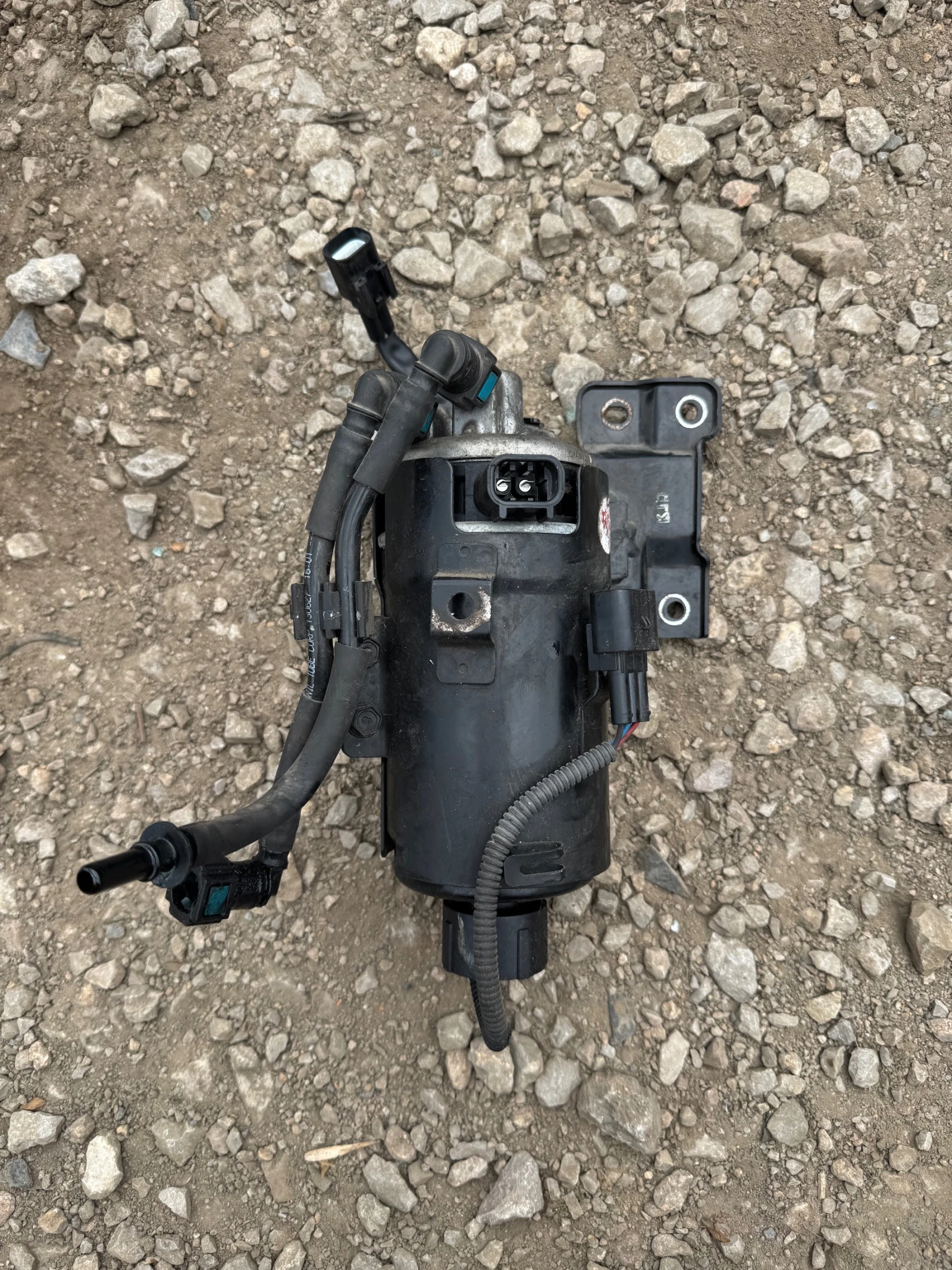 Kia Hunday 2015     | Mobile.bg   4