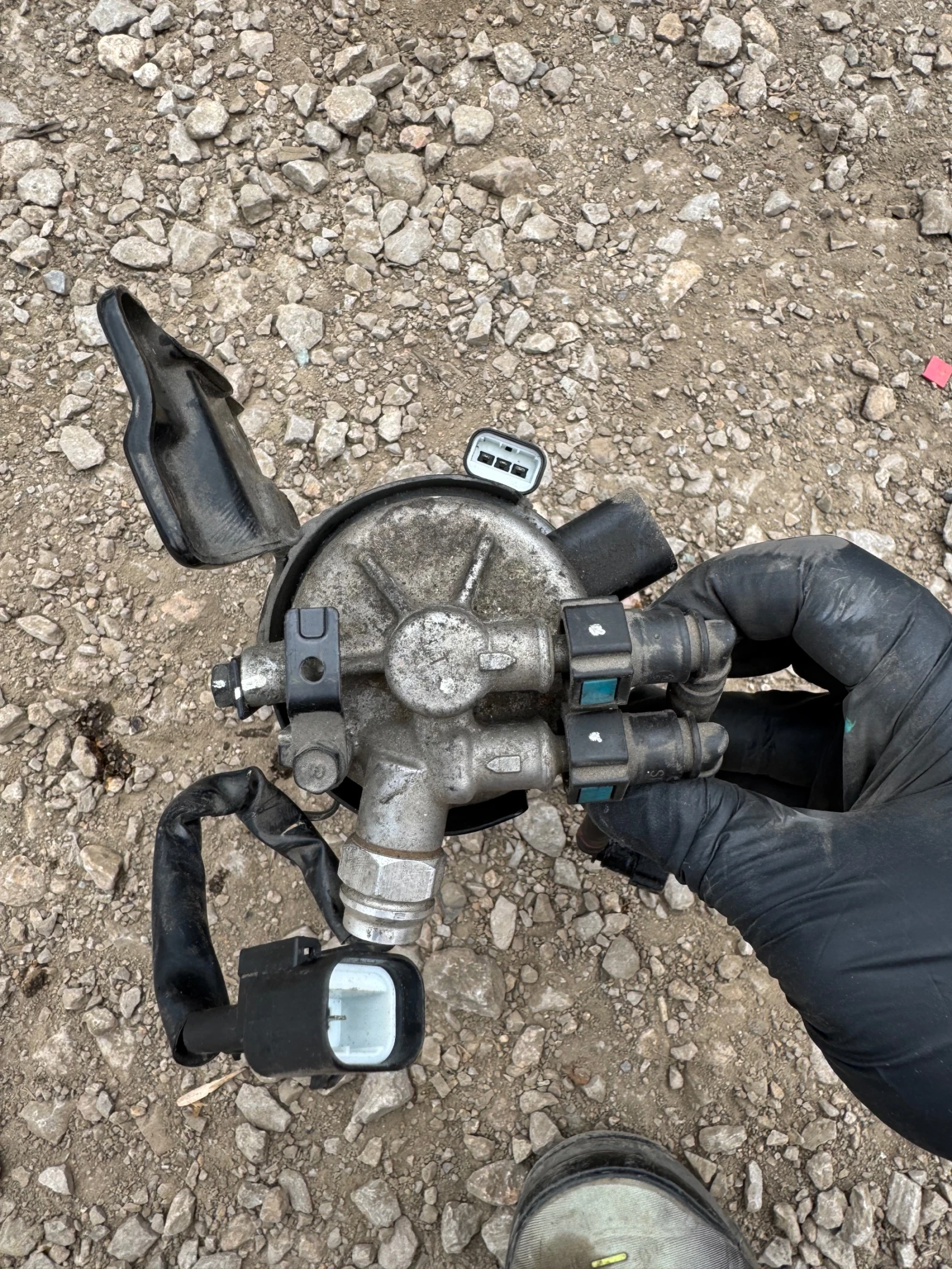 Kia Hunday 2015     | Mobile.bg   1