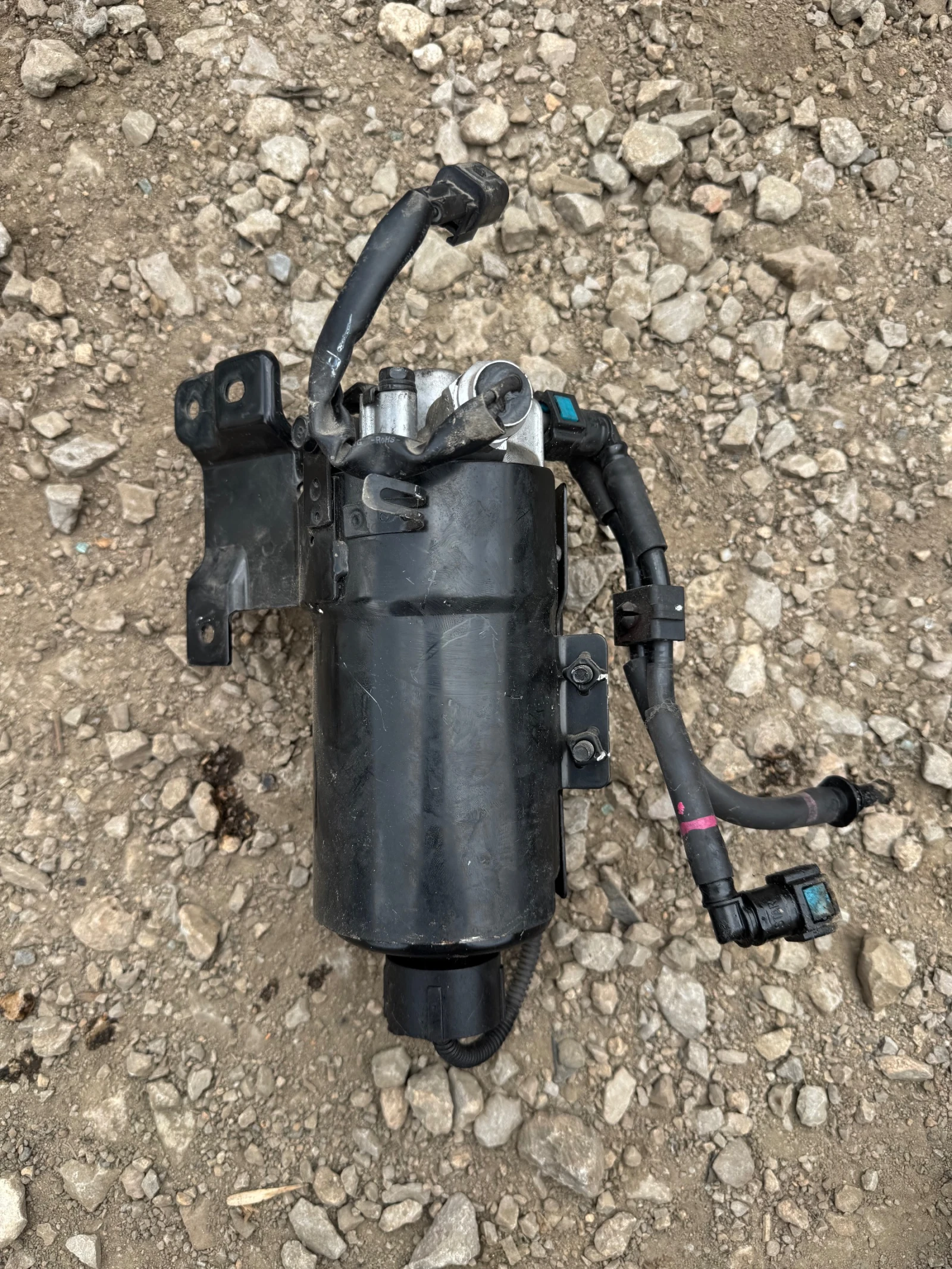 Kia Hunday 2015     | Mobile.bg   2