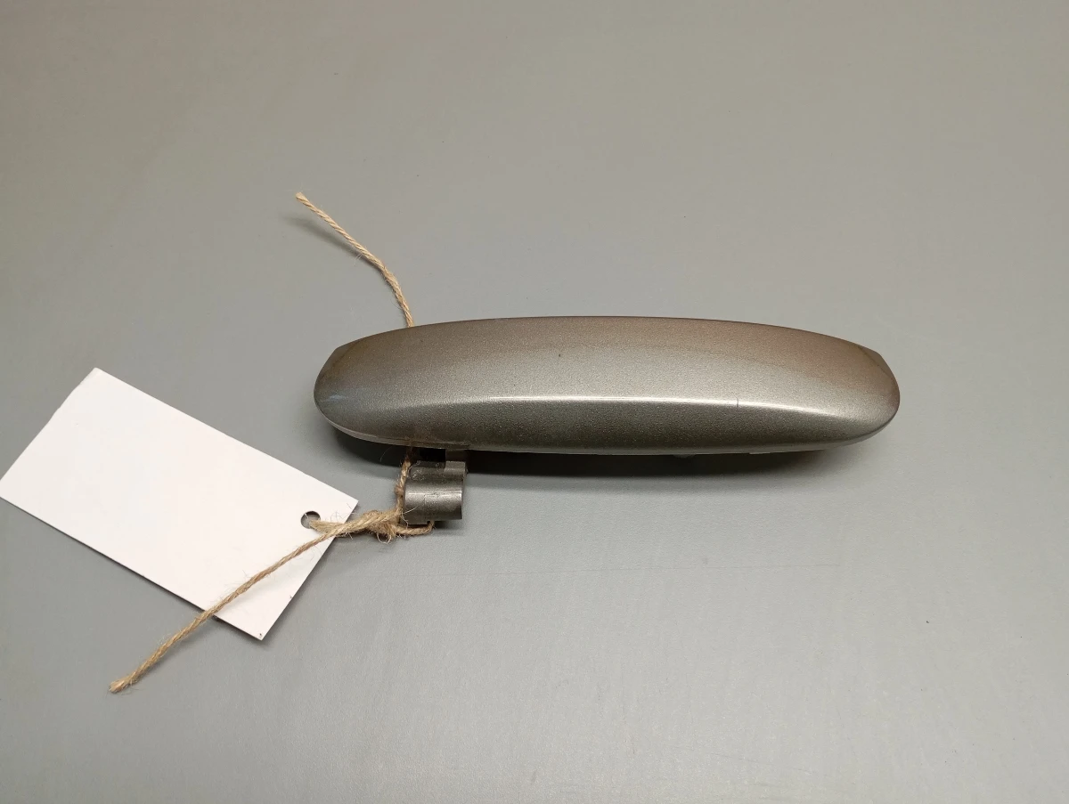 ������ ������ ������ ���� �������� ���� 1.5� | Mobile.bg � ����������� 1