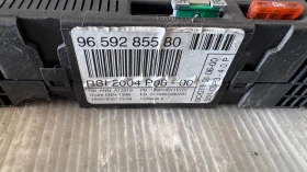   (  BSI / BSM )  Peugeot 207 - 9659285580 | Mobile.bg    2