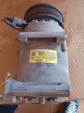 AV61-19D629-CA        | Mobile.bg    3