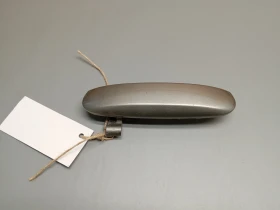 Дръжка външна предна лява Мицубиши Колт 1.5д