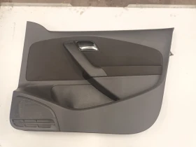 Кора врата предна дясна фолксваген поло 1.6тди 