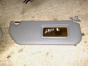 ������ �������� � ���������...