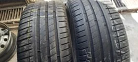 Гуми Летни 245/45R19, снимка 1