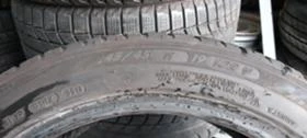 Гуми Летни 245/45R19, снимка 7