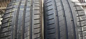 Гуми Летни 245/45R19, снимка 3