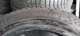 Гуми Летни 245/45R19, снимка 6