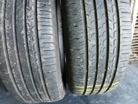 Гуми Летни 235/55R18, снимка 1