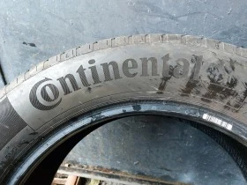 Гуми Летни 235/55R18, снимка 5