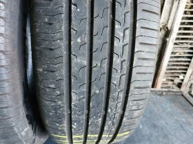 Гуми Летни 235/55R18, снимка 3