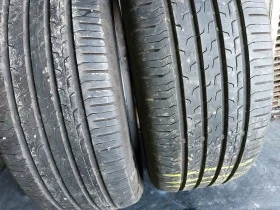 Гуми Летни 235/55R18, снимка 2