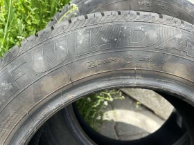 Гуми Летни 165/70R14, снимка 8