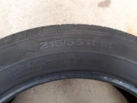  215/55R18 | Mobile.bg    11