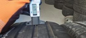  245/45R19 | Mobile.bg    4
