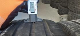  245/45R19 | Mobile.bg    5