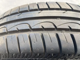 ����� �� �������� �� ���� 165/70R14