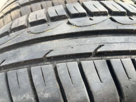 ���� 165/70R14 | Mobile.bg � ����� ������ 2