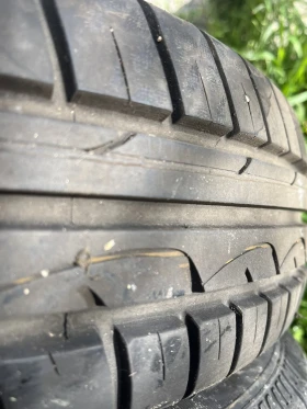 ���� 165/70R14 | Mobile.bg � ����� ������ 5