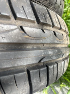 ���� 165/70R14 | Mobile.bg � ����� ������ 4
