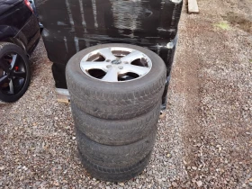����� �� �������� �� ������