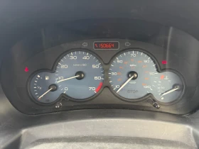 Citroen Berlingo, снимка 5