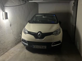 Renault Captur, снимка 8