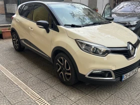 Renault Captur, снимка 3