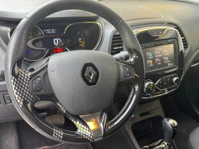 Renault Captur, снимка 9