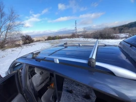 Hyundai Trajet, снимка 9