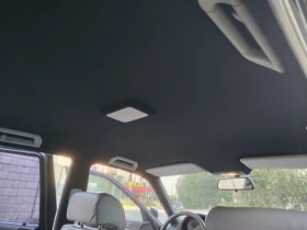 BMW 728, снимка 7